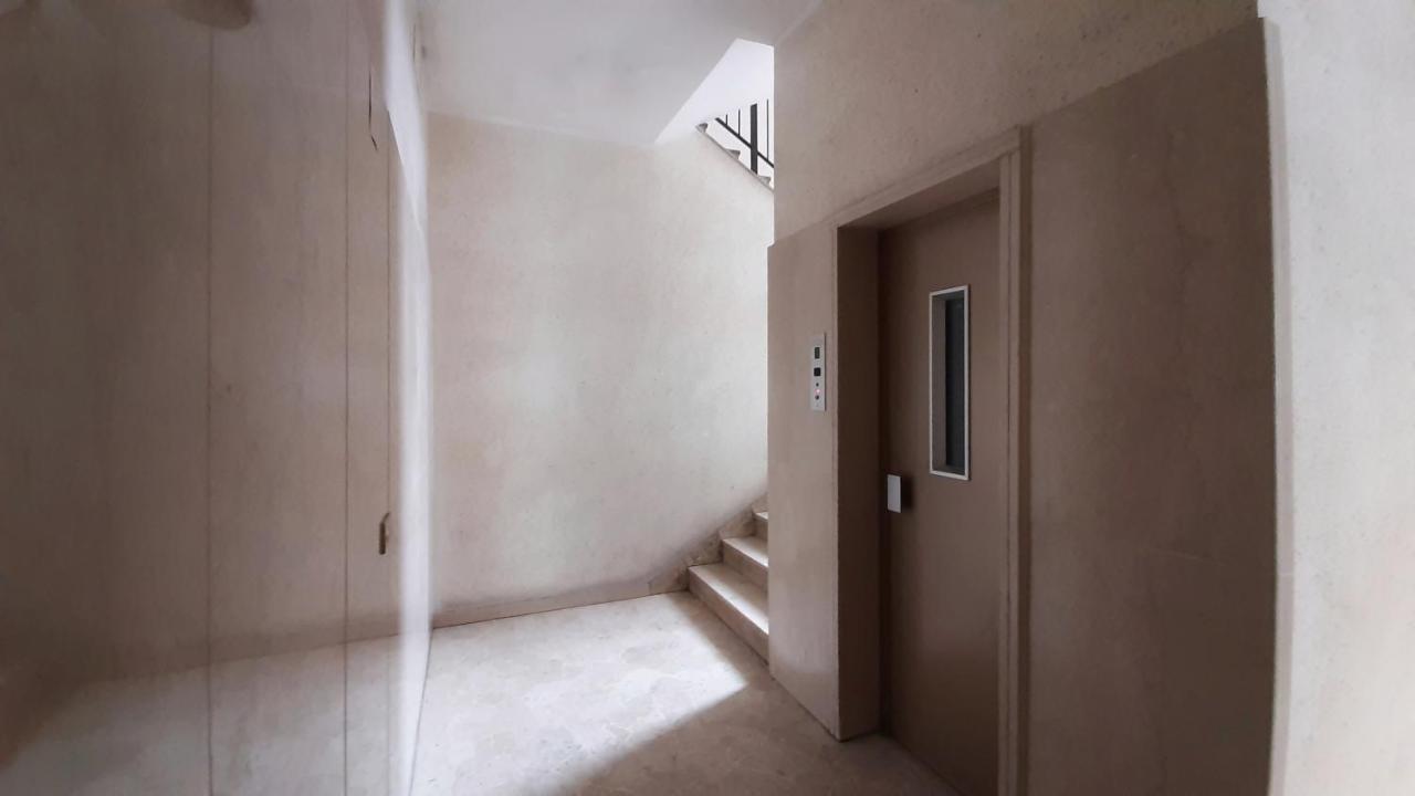 Allegra House Милан Экстерьер фото